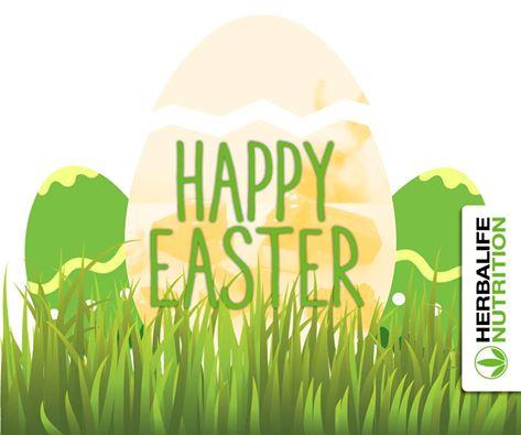 Pictures for Herbalife Nutrition Club - Carnegie Nutrition in Patterson